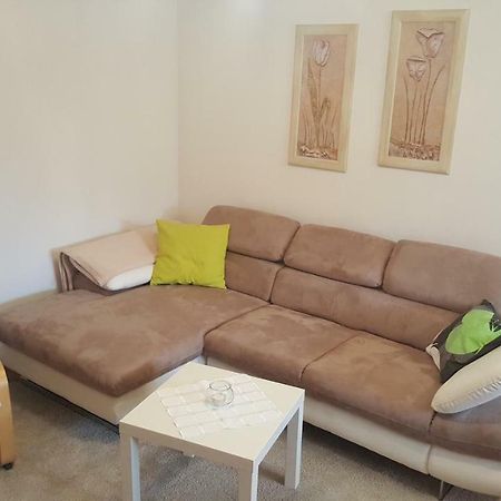 Ferienwohnung Boerner Winterberg Luaran gambar