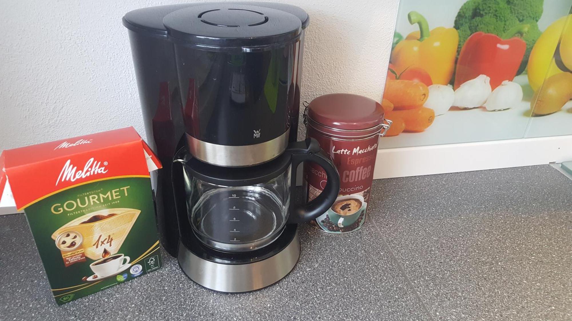 Ferienwohnung Boerner Winterberg Luaran gambar